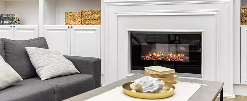 Professional Fireplace Maintenance Contractors in Wisconsin Rapids, WI
