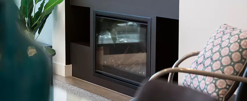 Gas Fireplace Installation in Wisconsin Rapids, WI