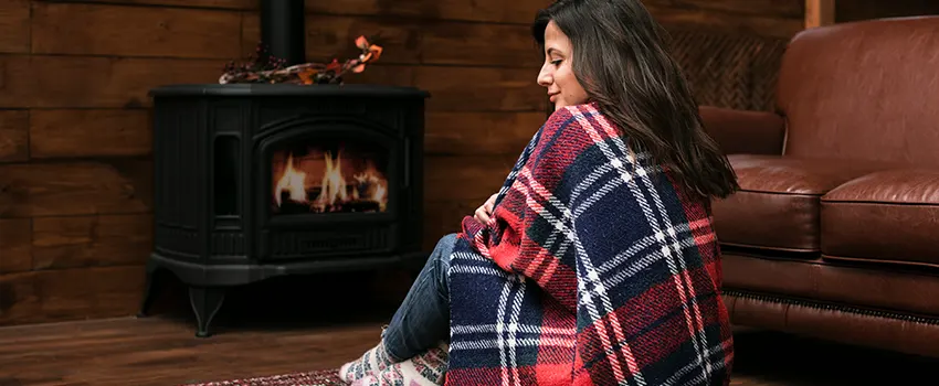 Fireplace Firebox Grate Replacement Services  in Wisconsin Rapids, Wisconsin