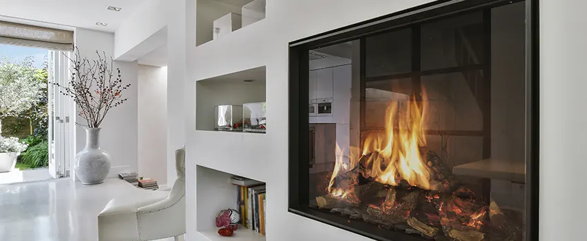 Fireplace Screen Installation And Replacement in Wisconsin Rapids, WI