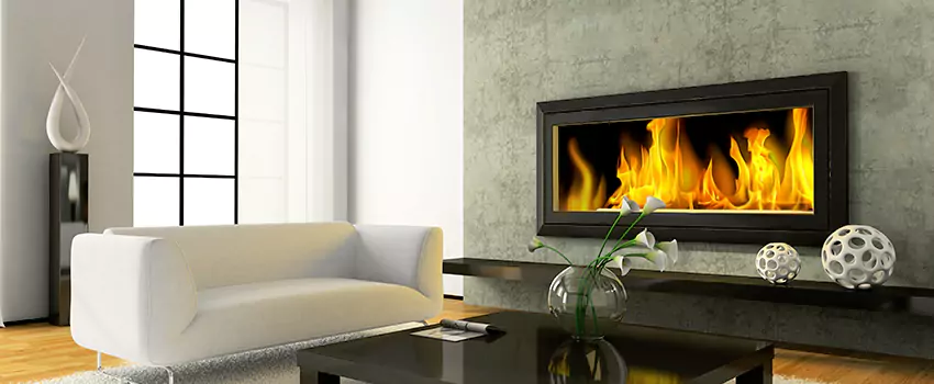 Fireplace Hearth Ideas in Wisconsin Rapids, Wisconsin
