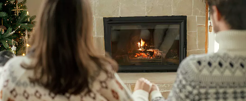 Fireplace Firebox Refurbish & Restore Services in Wisconsin Rapids, WI