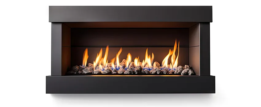 Outdoor Gas Fireplaces Installation in Wisconsin Rapids, WI