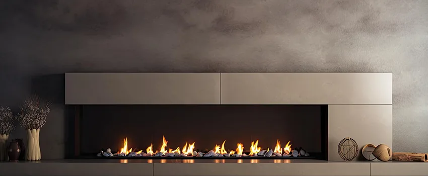 Gas Fireplace Logs Supplier in Wisconsin Rapids, Wisconsin