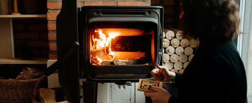 Hearthstone Wood Stoves Fireplace Repair in Wisconsin Rapids, Wisconsin