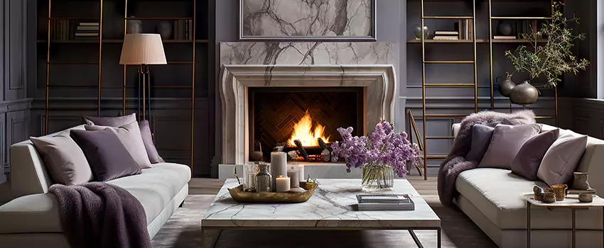Napoleon Galaxy Series Outdoor Fireplaces Repair in Wisconsin Rapids, WI