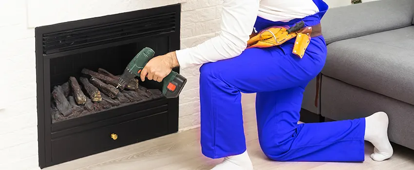 Pellet Fireplace Repair Services in Wisconsin Rapids, WI