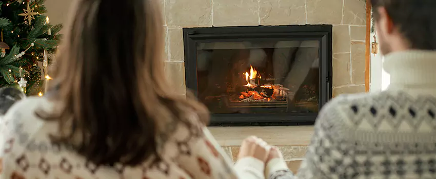 Ravelli Group Wood Fireplaces Replacement in Wisconsin Rapids, Wisconsin
