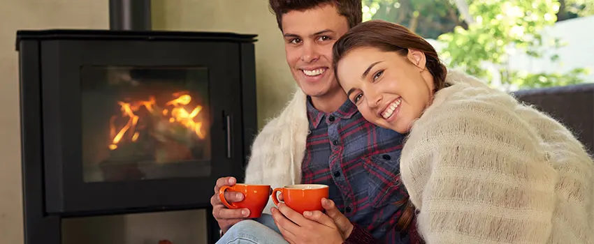 Regency Traditional Fireplace Products Maintenance and Repair in Wisconsin Rapids, Wisconsin