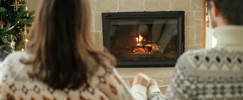 Superior Open-Hearth Wood Fireplaces in Wisconsin Rapids, WI