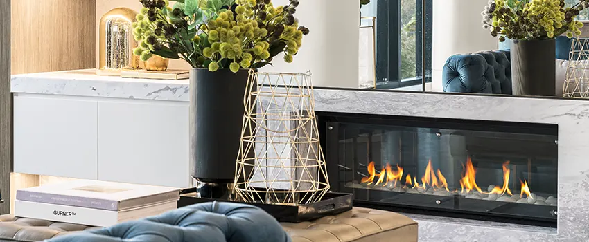 Professional Town & Country Luxury Fireplace Maintenance Experts in Wisconsin Rapids, Wisconsin