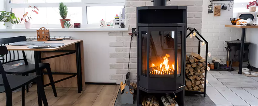 Cost of Vermont Castings Fireplace Services in Wisconsin Rapids, WI