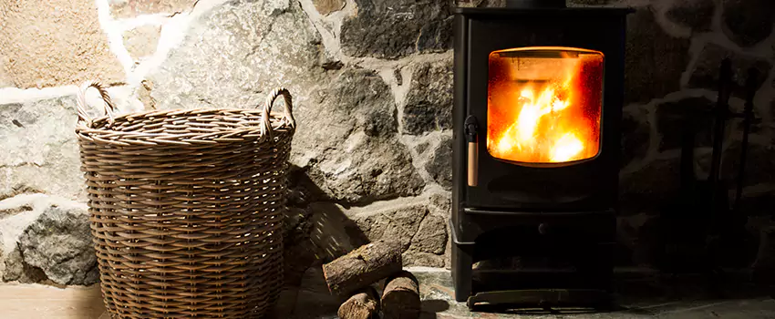 24/7 Wood Stove Installation Services in Wisconsin Rapids, Wisconsin
