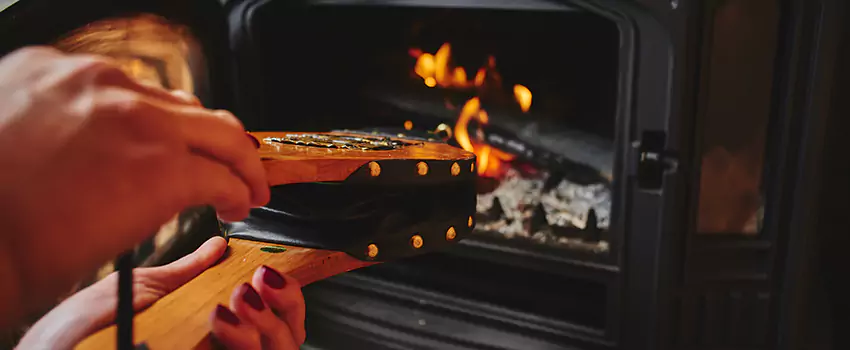 Wood Stove Grates Repair in Wisconsin Rapids, Wisconsin