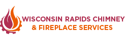 Fireplace And Chimney Services in Wisconsin Rapids